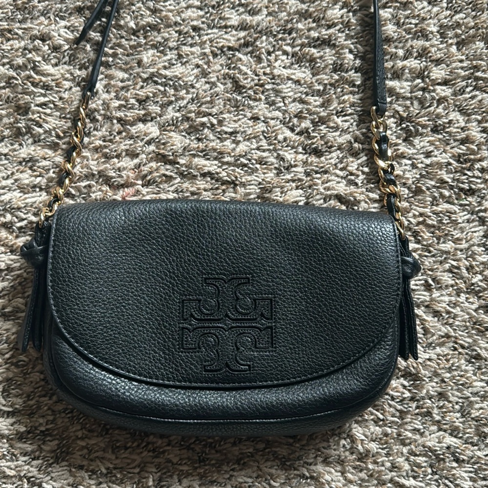 Tory Burch Purse